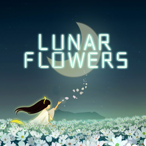 Lunar Flowers GOTY