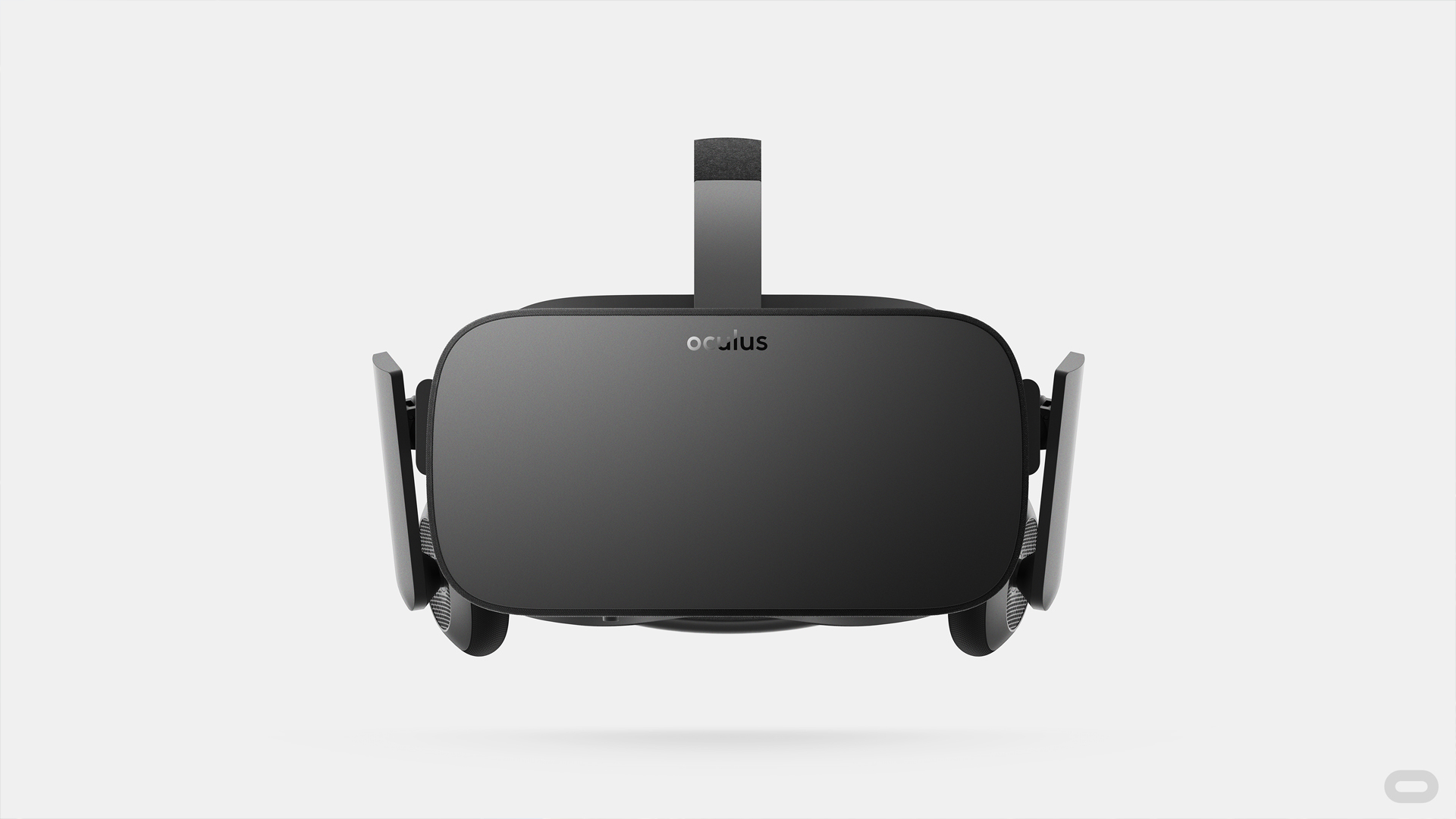 Oculus Rift is Too Expensive
