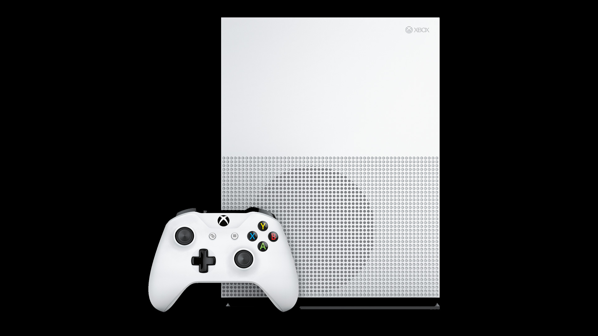 Why Xbox One S Drops Native Kinect Support