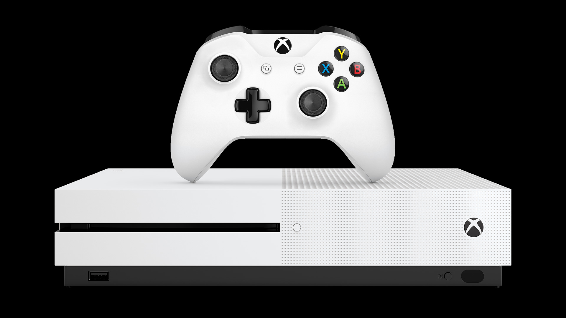 Why Xbox One S Drops Native Kinect Support