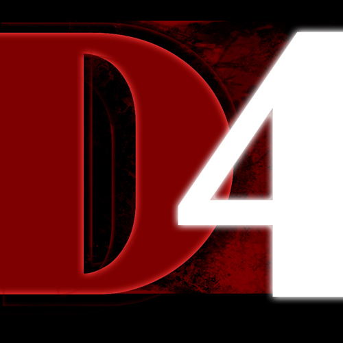 D4: Dark Dreams Don't Die GOTY