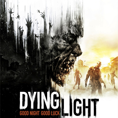Dying Light GOTY