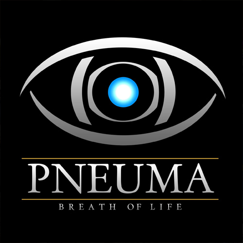 Pneuma: Breath of Life GOTY
