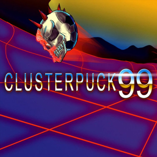 Clusterpuck 99 GOTY