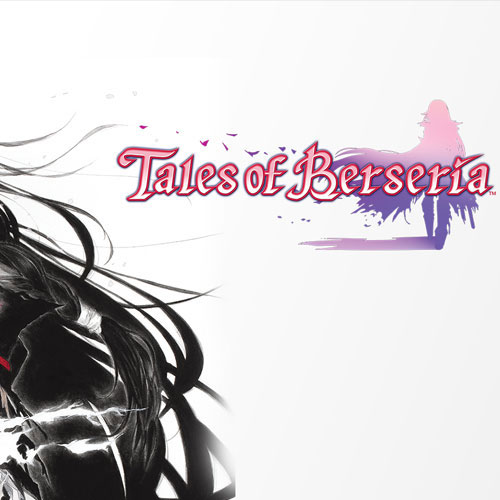Tales of Berseria Game of the Year