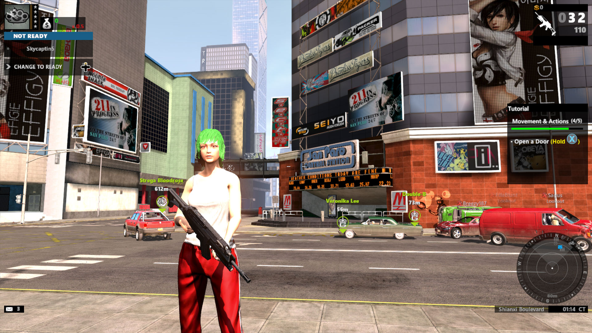 apb reloaded xbox one
