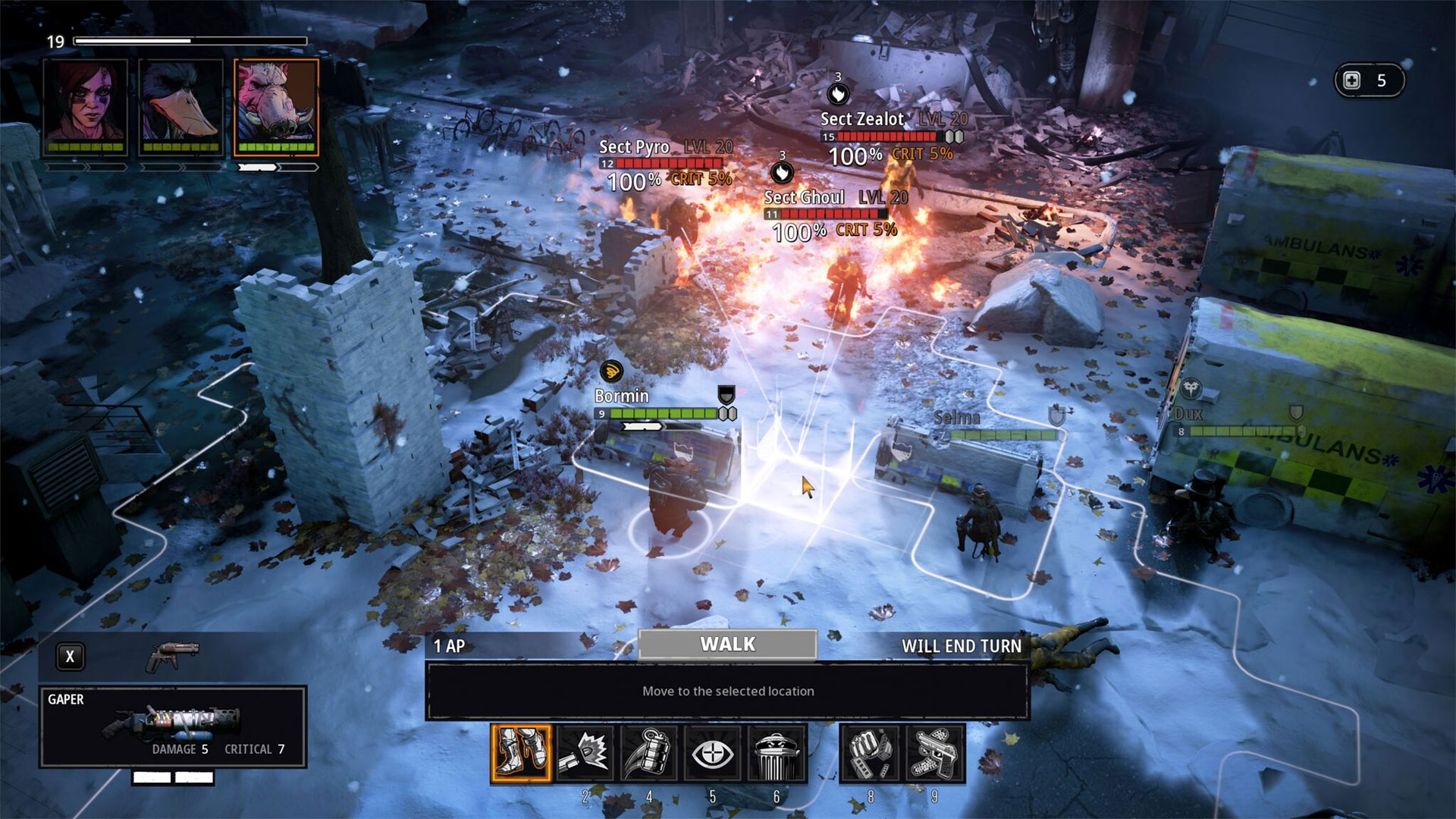 mutant year zero review download free