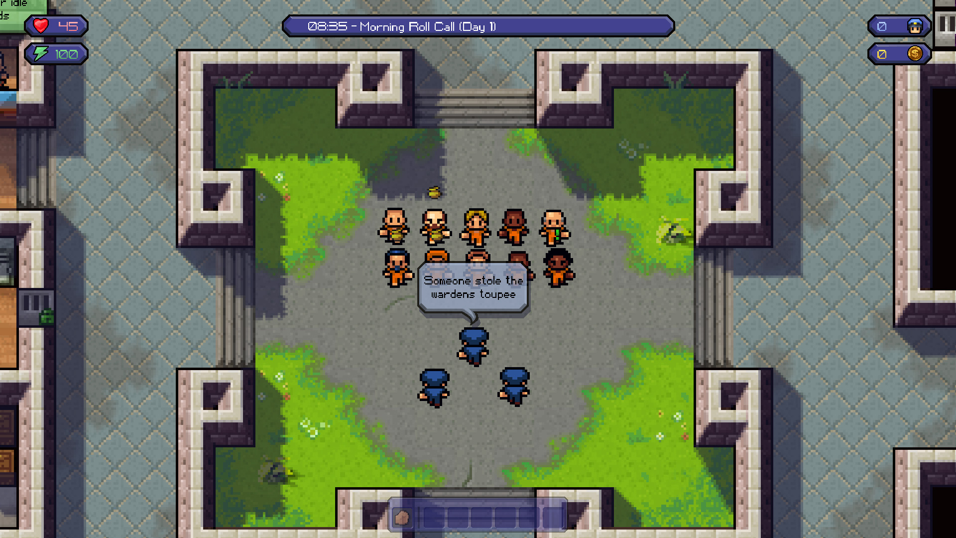 free download the escapists 2 xbox one