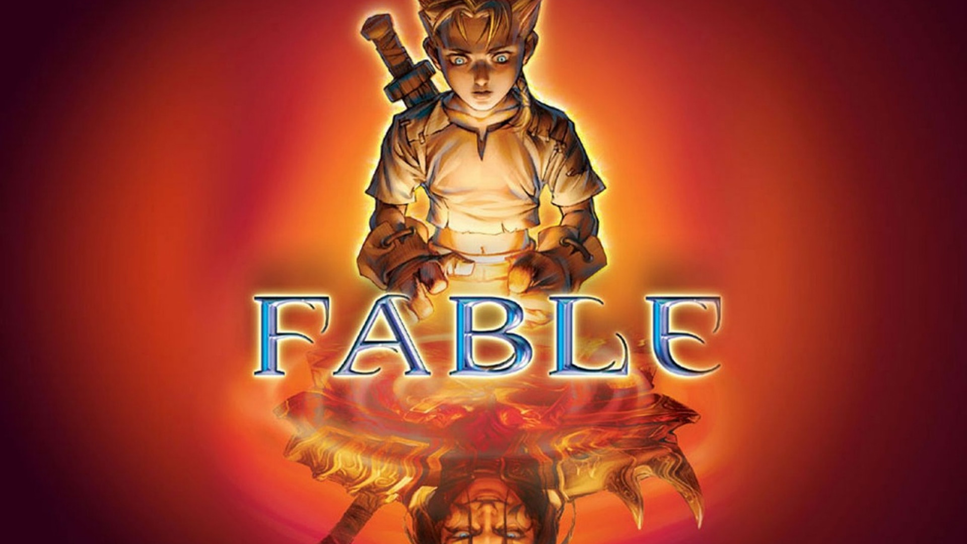 Fable steam фото 4